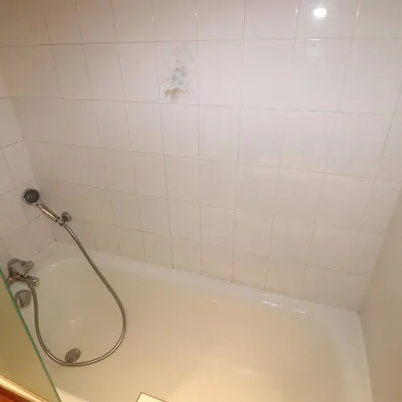 公寓 Confortable - Pres Des Pistes Et Commerces - Balcon Sud - Animaux Acceptes - Fr-1-502-504 *